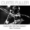 Curtis Fuller - Moonlight Becomes You