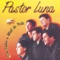 Al Caballo Sandokan - Pastor Luna lyrics