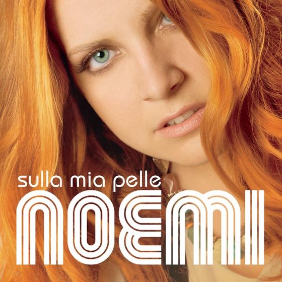 Cover artwork for Per tutta la vita