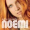 L'amore si odia (feat. Fiorella Mannoia) - Noemi lyrics