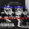 Royalty (feat. Elijah Blake & Rick Ross) - King Nasa lyrics