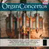 Stream & download Keyboard Concerto in E-Flat Major, Wq. 35, H. 446: II. Adagio sostenuto