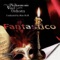 Concerto Fantastico - Philharmonic Wind Orchestra & Marc Reift lyrics