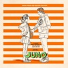 Juno (Music from the Motion Picture) artwork