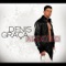 Ka Cre Perdebu - Denis Graca lyrics