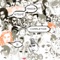 Kitsune Maison Compilation 8 ジャケット写真