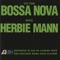 Menina Feia (LP Version) - Herbie Mann lyrics