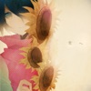 retasuP - kimie (feat. Kagamine Len&Kagamine Rin)