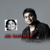 New York Nagaram (From "Sillunu Oru Kadhal") by A.R. Rahman