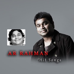 A. R. Rahman - Newyork Nagaram
