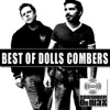 Best of Dolls Combers