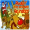 Rudolf the Red Nose Reindeer - Kidzone lyrics