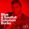 Get Out of My Life Woman - Solomon Burke lyrics