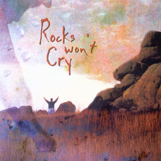 Cover artwork for Julie