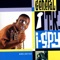 Street Knowledge - General TK lyrics