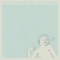 Requiem for the Static King, Pt. 1 - A Winged Victory For The Sullen lyrics