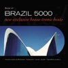 Best of Brazil 5000 artwork