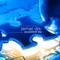 Puzzled (Drex Remix) - Jamal DJs lyrics