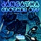 Get Those Clothes Off (Uneaq Naked Mix) - Jangatha lyrics