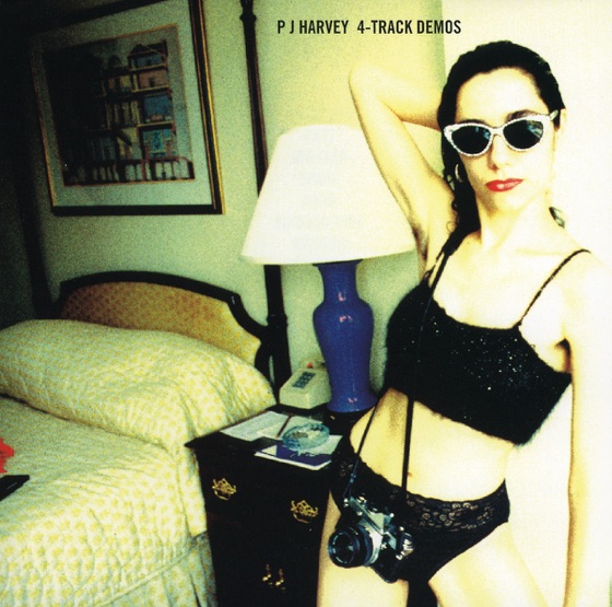 Cover artwork for Hardly Wait