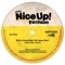 Nice Up the Session (Dub Pistols Remix) - Pato Banton lyrics