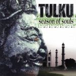 Tulku - The Fire That Speaks