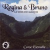 Régina & Bruno - Solenzara