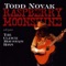 She's a Tease - Todd Novak & The Clinch Mountain Boys lyrics