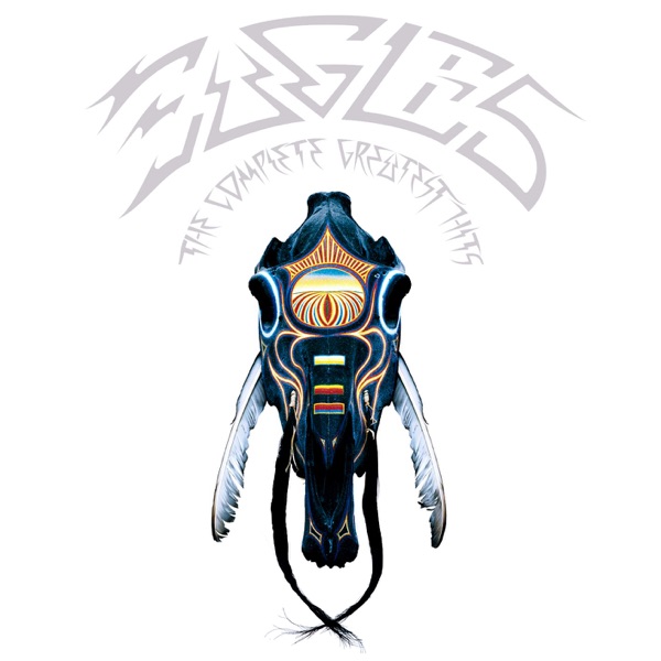 Take It Easy by Eagles on NetFM