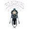 Eagles - Best Of My Love (album Version)