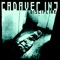 Murderhead - Cadaver Inc lyrics