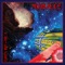 Real Deal - Moonalice lyrics