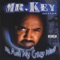 Haters - Mr.Key from S.N.O.P. lyrics