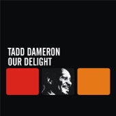 Tadd Dameron - On a Misty Night