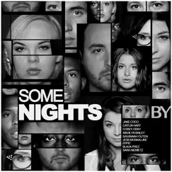 Some Nights (feat. Savannah Outen, Sara Niemietz, Jess Moskaluke, Eppic & Black Prez) - Single by Various Artists album reviews, ratings, credits