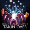 Takin Over - Single album lyrics, reviews, download