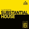 Substantial House, Vol. 6