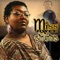 In and Out of Love (feat. Yella Boy) - Miss Joyce lyrics