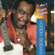 Giving Up On Love - Larry Davis