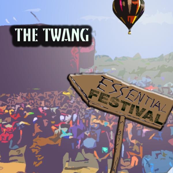 the twang gang essay the twang gang essay