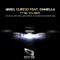 It's Over (feat. Daniella) [Bit Crushers Mix] - Mikel Curcio lyrics