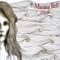 Good Enough (feat. Mike Meadows) - Mariana Bell lyrics