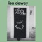 Close to My Honeypot - Lisa Dewey lyrics