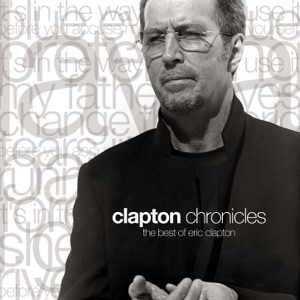 Eric Clapton - Change the World - 排舞 編舞者