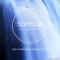 Ascending & Descending - Joshua Mills lyrics