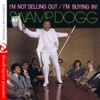 Swamp Dogg - Sexy Sexy Sexy # 3