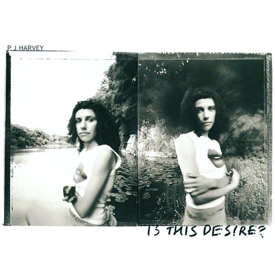 Cover artwork for Joy