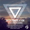 Ibiza Compilation