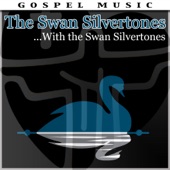 The Swan Silvertones - Seek Seek