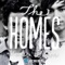 Mailer-Demon - The Homes lyrics